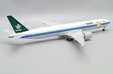 Saudi Arabian Airlines - Boeing 777-300(ER) (JC Wings 1:200)