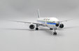 Saudi Arabian Airlines - Boeing 777-300(ER) (JC Wings 1:200)