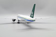 Saudi Arabian Airlines - Boeing 777-300(ER) (JC Wings 1:200)