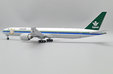 Saudi Arabian Airlines - Boeing 777-300(ER) (JC Wings 1:200)