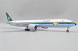 Saudi Arabian Airlines Boeing 777-300(ER) (JC Wings 1:200)