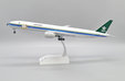 Saudi Arabian Airlines Boeing 777-300(ER) (JC Wings 1:200)