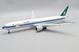 Saudi Arabian Airlines Boeing 777-300(ER) (JC Wings 1:200)