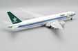Saudi Arabian Airlines - Boeing 777-300(ER) (JC Wings 1:200)