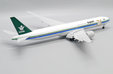 Saudi Arabian Airlines Boeing 777-300(ER) (JC Wings 1:200)