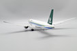 Saudi Arabian Airlines Boeing 777-300(ER) (JC Wings 1:200)