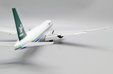 Saudi Arabian Airlines Boeing 777-300(ER) (JC Wings 1:200)