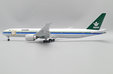 Saudi Arabian Airlines Boeing 777-300(ER) (JC Wings 1:200)