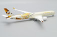 Etihad Airways Airbus A350-1000 (JC Wings 1:400)