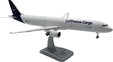 Lufthansa Cargo - Airbus A321-200F (Limox 1:200)