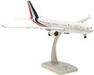 French Air Force - Airbus A330-200 (Hogan 1:200)