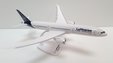 Lufthansa - Boeing 787-9 (PPC 1:200)