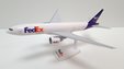 FedEx - Boeing 777-200F (PPC 1:200)