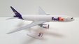 FedEx - Boeing 777-200F (PPC 1:200)