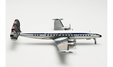 KLM Lockheed L-1049G Super Constellation (Herpa Wings 1:200)