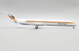 British Island Airways McDonnell Douglas MD-83 (JC Wings 1:200)