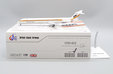 British Island Airways McDonnell Douglas MD-83 (JC Wings 1:200)