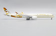 Etihad Airways - Airbus A350-1000 (JC Wings 1:400)