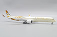 Etihad Airways Airbus A350-1000 (JC Wings 1:400)