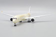 Etihad Airways Airbus A350-1000 (JC Wings 1:400)