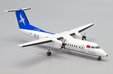 Great China Air Bombardier Dash 8-Q300 (Albatros 1:200)