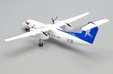 Great China Air Bombardier Dash 8-Q300 (Albatros 1:200)