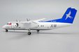 Great China Air Bombardier Dash 8-Q300 (Albatros 1:200)