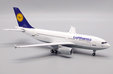 Lufthansa Airbus A310-300 (JC Wings 1:200)