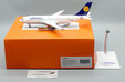 Lufthansa - Airbus A310-300 (JC Wings 1:200)