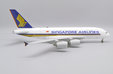 Singapore Airlines - Airbus A380-800 (JC Wings 1:200)