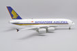 Singapore Airlines Airbus A380-800 (JC Wings 1:200)