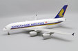 Singapore Airlines - Airbus A380-800 (JC Wings 1:200)