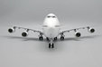South African Airways - Boeing 747-300 (JC Wings 1:200)
