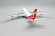 Qantas - Boeing 747-400(ER) (JC Wings 1:200)