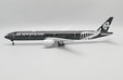 Air New Zealand - Boeing 777-300ER (JC Wings 1:200)