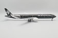 Air New Zealand Boeing 777-300ER (JC Wings 1:200)