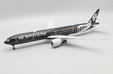 Air New Zealand Boeing 777-300ER (JC Wings 1:200)