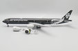 Air New Zealand Boeing 777-300ER (JC Wings 1:200)