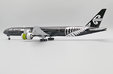 Air New Zealand Boeing 777-300ER (JC Wings 1:200)