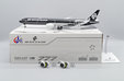 Air New Zealand Boeing 777-300ER (JC Wings 1:200)