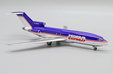 Fedex Boeing 727-100F (JC Wings 1:200)