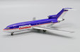 Fedex Boeing 727-100F (JC Wings 1:200)