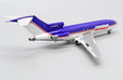 Fedex Boeing 727-100F (JC Wings 1:200)