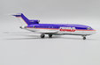 Fedex Boeing 727-100F (JC Wings 1:200)