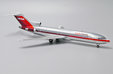 US Air Boeing 727-200 (JC Wings 1:200)