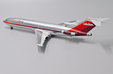 US Air Boeing 727-200 (JC Wings 1:200)