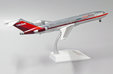 US Air Boeing 727-200 (JC Wings 1:200)