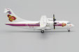 Thai Airways ATR 42-320 (JC Wings 1:400)