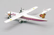 Thai Airways ATR 42-320 (JC Wings 1:400)