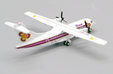 Thai Airways ATR 42-320 (JC Wings 1:400)